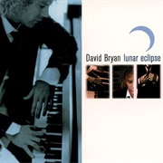 David Bryan - Lunar Eclipse