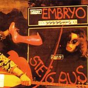 Embryo - Steig Aus