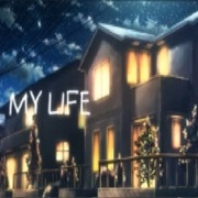 My Life