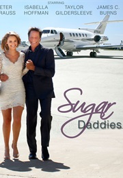 Sugar Daddies (2014)