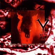 Mz.412 - In Nomine Dei Nostri Satanas Luciferi Excelsi