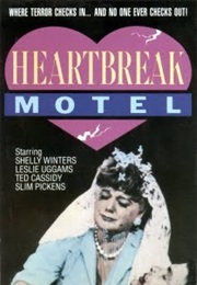 Heartbreak Hotel (1975)