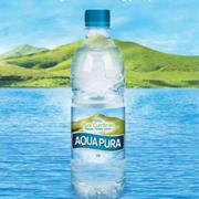 Aqua Pura