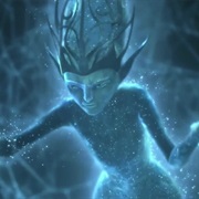 Sugar Plum Fairy (Strange Magic)