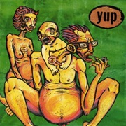 YUP - Homo Sapiens