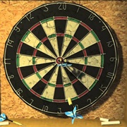 Play Darts