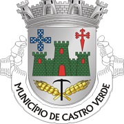Castro Verde
