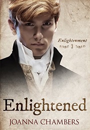 Enlightenment, (Joanna Chambers)