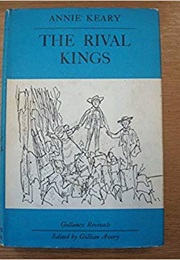 The Rival Kings (Annie Keary)