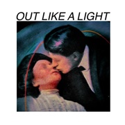 Out Like a Light - The Honeysticks