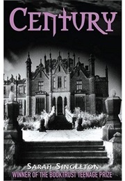 Century (Sarah Singleton)