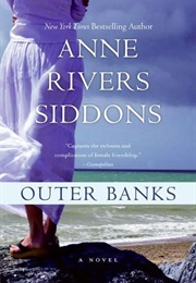 Outer Banks (Anne Rivers Siddons)