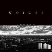 Voices - London