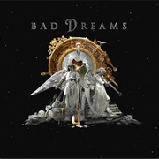 Bad Dreams - Déjà Vu