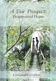 Disappointed Hopes (Cassandra Grafton)