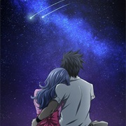 At the Beginning of Forever ❤️