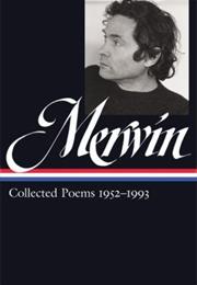 Selected Poems
