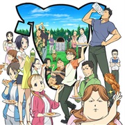 Gin No Saji 2nd Season