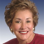 Elizabeth Dole