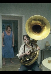 Living Trilogy (2000)