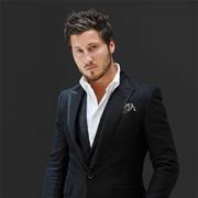 Valentin Chmerkovskiy