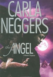 The Angel (Carla Neggers)
