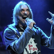 Mikhail "Gorshok" Gorsheniov, 39, Heart Failure