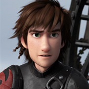 Hiccup