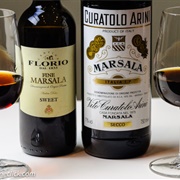 Marsala
