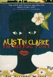 The Meeting Point (Austin Clarke)