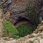 Deua National Park (NSW)