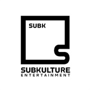 Subkulture Entertainment