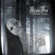 Estatic Fear - A Sombre Dance