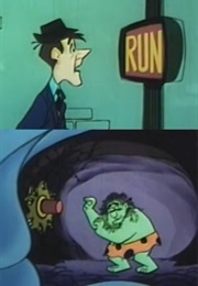 Understanding Stresses and Strains (1968)