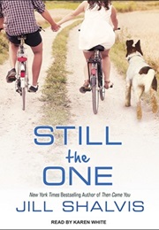 Still the One (Jill Shalvis)