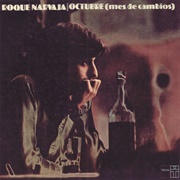 Octubre – Roque Narvaja (1972)