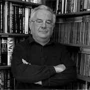 Ramsey Campbell