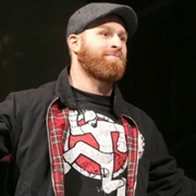 Sami Zayn