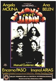 Demons in the Garden (1982)