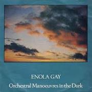 OMD - Enola Gay
