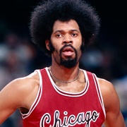 Artis Gilmore