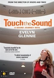 Touch the Sound (2005)