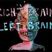 Think Tank (Ideator)