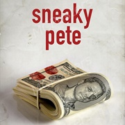 Sneaky Pete