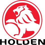 Holden