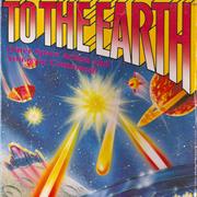 To the Earth