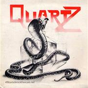 Http://Www.45Toursderockfrancais.Net/Rockfrancais/Photos/Quartzhardr.J