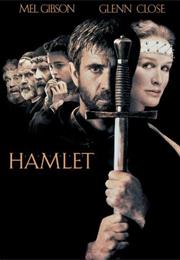 Hamlet