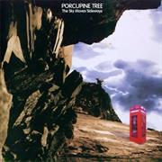 The Sky Moves Sideways - Porcupine Tree