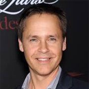 Chad Lowe